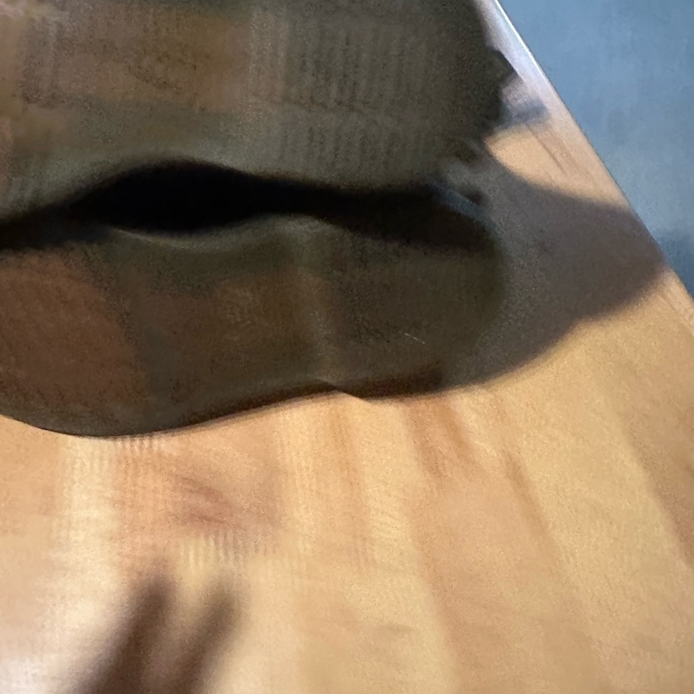 Dr.  Martens Pascal - Picture 8 of 8
